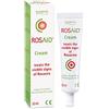 Rosaid Crema Trattamento Rosacea 30 ml