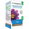 Arkocapsule Passiflora Bio Integratore Per Benessere Mentale e Sonno 45 Capsule