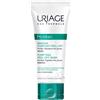 Uriage Hyséac Maschera Peel Off Pelle Grassa o A Tendenza Acneica 50 ml