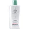 Bionike Defence Hair Olio Shampoo Extra Delicato 400 ml