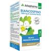 Arkocapsule Biancospino Bio Integratore Relax E Pressione Arteriosa 130 Capsule