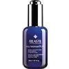 Rilastil Multirepair H.A. Siero Detox Viso Idratante e Riempitivo 30 ml
