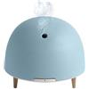 Puressentiel Diffusore Umidificatore Ultrasonico Spoutnik