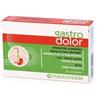 GASTRO DOLOR 30CPR