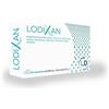 22 LODIXAN 30CPR