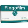 FLOGOFILM 10CPR