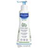 Mustela Hydra Bebé Latte Idratante Corpo Neonati e Bambini 500 ml