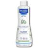 Mustela Bagnetto Mille Bolle Detergente Neonati e Bambini 750 ml