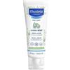 Mustela Hydra Bebé Crema Viso Idratante 40 ml