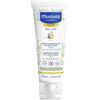 Mustela Crema Viso Nutritiva Cold Cream 40 ml