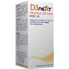 D3NEXT 15ML