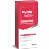 Bioscalin Nutri Color Plus Shampoo Protettivo Colore 200 ml