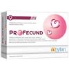 PROFECUND 30CPR