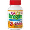 Benegum Gelee Junior Integratore Multivitaminico 52 Caramelle