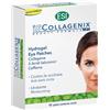 ESI Biocollagenix Eye Patches Cerotti Contorno Occhi Anti-occhiaie 10 Pezzi