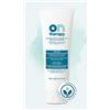 Ontherapy Lenitivo Crema Nutriente Calmante 100 ml