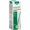 Esi Rigenforte Shampoo Anticaduta Energizzante Capelli Fini e Sfibrati 250 ml