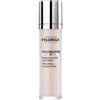 Filorga Lift-Structure Radiance Fluido Rosa Illuminante Ultra-Lifting 50 ml