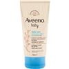 Aveeno Baby Daily Care Crema Idratante 150 Ml