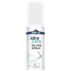 M-AID IDRACARE SILVER SPRAY