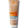 La Roche Posay Anthelios Latte Solare Spf50 Protezione Molto Elevata. Per Pelle Sensibile 250 ml