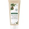 Klorane Balsamo Al Burro di Cupuacu BIO 200 ml
