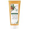 Klorane Balsamo Al Mango Nutritivo Capelli Secchi 200 ml