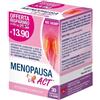 MENOPAUSA ACT 30CPR