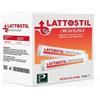 LATTOSTIL OROSOLUBILE 20STICK