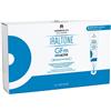 Iraltone Adenosil GFM Densactive Gel Rinforzante Capelli 4 Tubi Da 12,5 ml