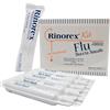 RINOREX FLU DOCCIA KIT