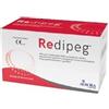 REDIPEG 20STICK PACK 30ML