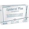 EPIDERALI PLUS 30CPR