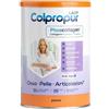 COLPROPUR LADY 340G