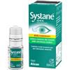 Systane IDRA Collirio Lubrificante Senza Conservanti 10 ml