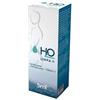 H2O LINFA+ 150ML
