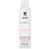 Bionike Defence Acqua Spray Lenitiva 250 ml