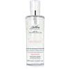 BioNike Defence Tolerance Acqua Gel Detergente Struccante e Lenitivo 400 ml