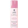 Bionike Defence Hydractive Spray Viso SPF25 75 ml