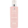 Bionike Defence Crema Detergente Struccante Pelle Sensibile e Secca 400 ml