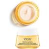 Vichy Neovadiol Peri-Menopausa Notte Viso 50 ml