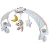 CH GIOCO FD RAINB BED ARCH NEU