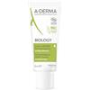 A-Derma Biology Crema Leggera Dermatologica 40 ml