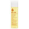 Bio-Oil Olio Naturale Per La Cura Della Pelle 200 ml