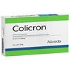 COLICRON 15CPS