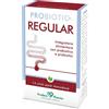 PROBIOTIC+ REGULAR 14STICKPACK