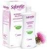 Saforelle Detergente Intimo Delicato Gel 500 ml