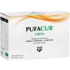 PUFACUR GREEN 30BUST