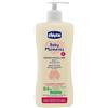 CH BM BAGNO CRP CAP MICEL500ML