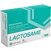 LACTOSAME 30CPS